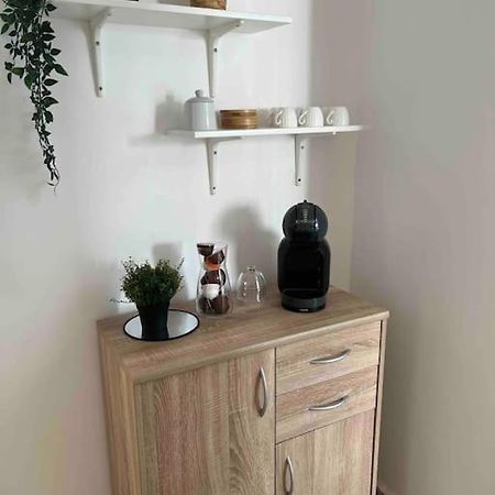 Emplacement Ideal : Appartement Lumineux El Jadida Luaran gambar